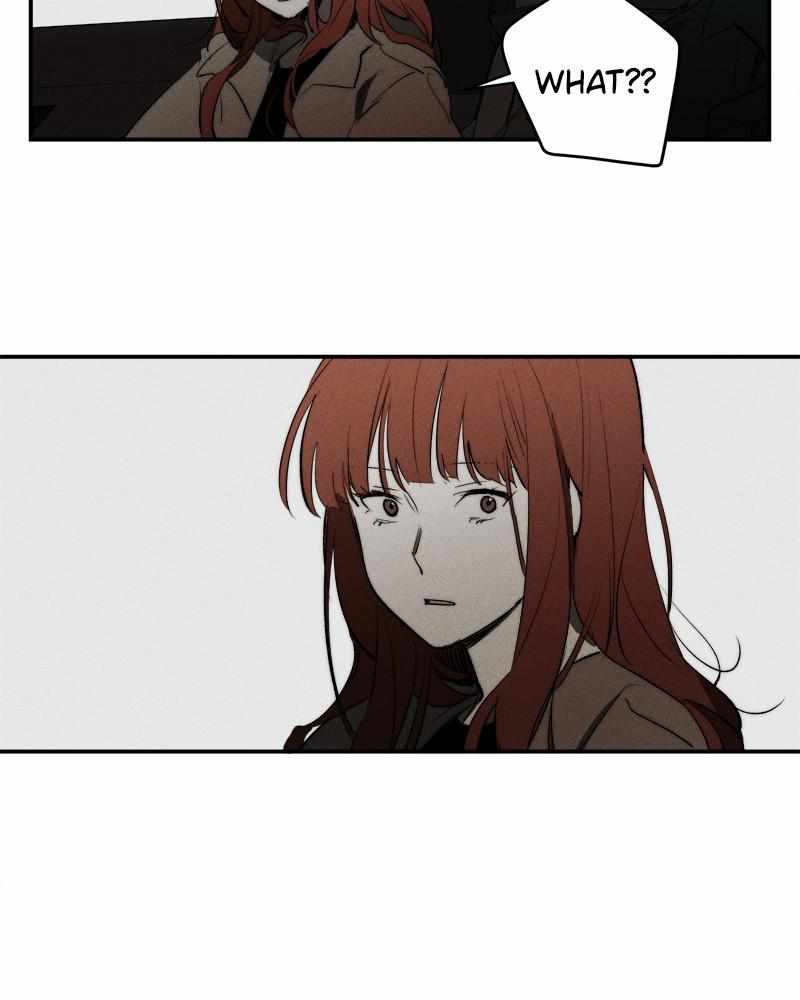 The Saviour's Time Chapter 42 77
